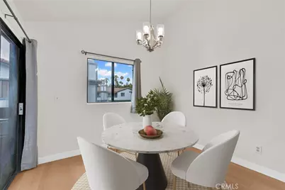 1255 N Los Robles Ave. #18, Pasadena, CA 91104 - Photo 7