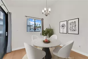 1255 N Los Robles Ave, Pasadena, CA 91104 - Photo 7