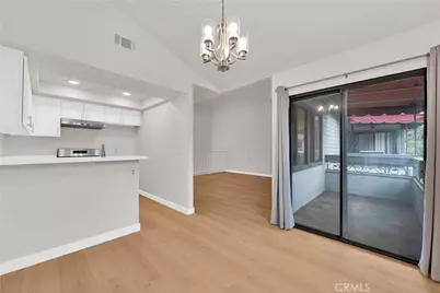 1255 N Los Robles Ave. #18, Pasadena, CA 91104 - Photo 13