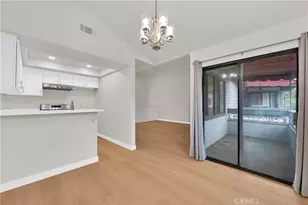 1255 N Los Robles Ave, Pasadena, CA 91104 - Photo 13