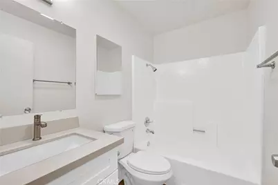 1255 N Los Robles Ave. #18, Pasadena, CA 91104 - Photo 19