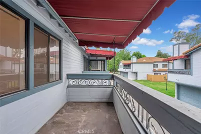 1255 N Los Robles Ave. #18, Pasadena, CA 91104 - Photo 21