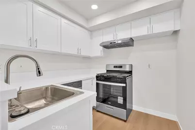 1255 N Los Robles Ave. #18, Pasadena, CA 91104 - Photo 11