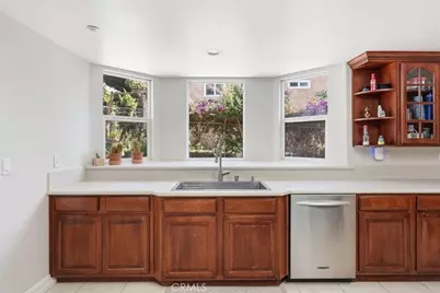 2448 Desire, La Puente, CA 91748 - Photo 33