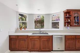 2448 Desire, La Puente, CA 91748 - Photo 33