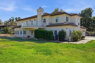 2448 Desire, La Puente, CA 91748 - Photo 69