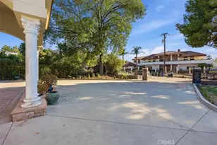 2448 Desire, La Puente, CA 91748 - Photo 7