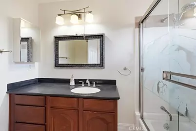 2448 Desire, La Puente, CA 91748 - Photo 59