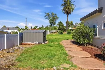 2448 Desire, La Puente, CA 91748 - Photo 71