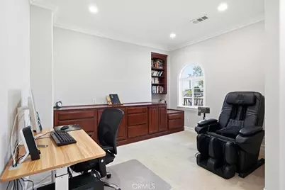 2448 Desire, La Puente, CA 91748 - Photo 51
