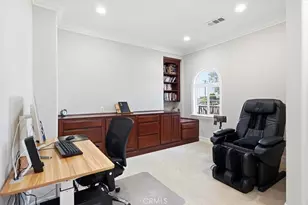 2448 Desire, La Puente, CA 91748 - Photo 51
