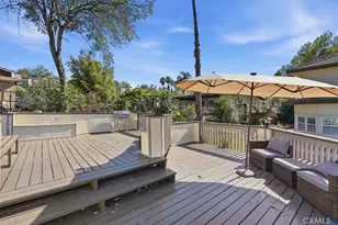 2448 Desire, La Puente, CA 91748 - Photo 63
