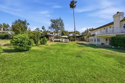 2448 Desire, La Puente, CA 91748 - Photo 73
