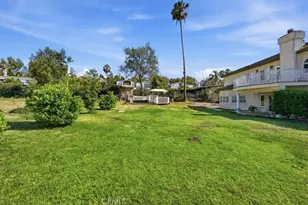 2448 Desire, La Puente, CA 91748 - Photo 73