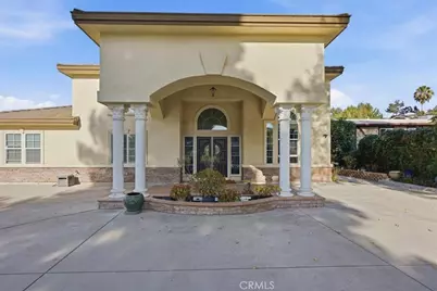 2448 Desire, La Puente, CA 91748 - Photo 5