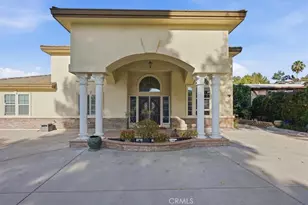 2448 Desire, La Puente, CA 91748 - Photo 5