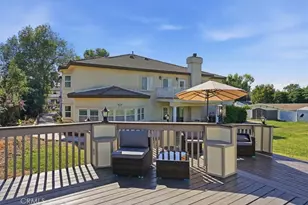 2448 Desire, La Puente, CA 91748 - Photo 65