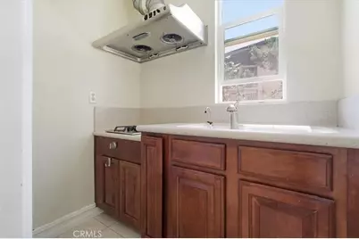 2448 Desire, La Puente, CA 91748 - Photo 37