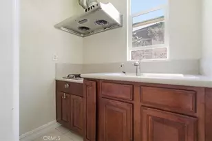 2448 Desire, La Puente, CA 91748 - Photo 37