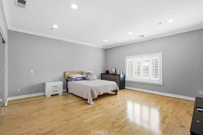 2448 Desire, La Puente, CA 91748 - Photo 45