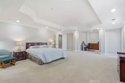 2448 Desire, La Puente, CA 91748 - Photo 49
