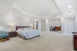2448 Desire, La Puente, CA 91748 - Photo 49