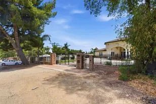 2448 Desire, La Puente, CA 91748 - Photo 3