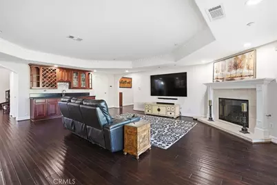 2448 Desire, La Puente, CA 91748 - Photo 27