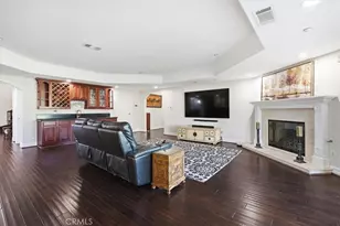 2448 Desire, La Puente, CA 91748 - Photo 27