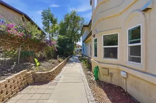 2448 Desire, La Puente, CA 91748 - Photo 67