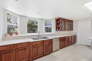 2448 Desire, La Puente, CA 91748 - Photo 35
