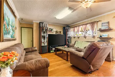 513 W 224th, Carson, CA 90745 - Photo 33