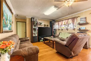513 W 224th, Carson, CA 90745 - Photo 33