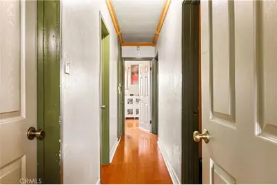 513 W 224th, Carson, CA 90745 - Photo 15