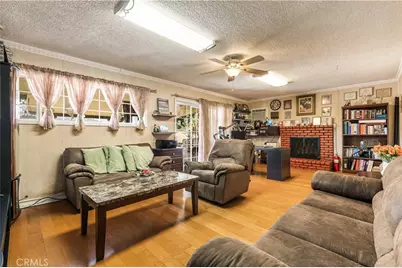 513 W 224th, Carson, CA 90745 - Photo 31