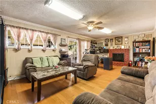 513 W 224th, Carson, CA 90745 - Photo 31