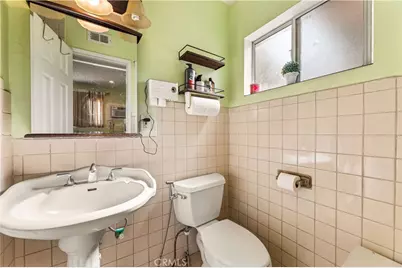 513 W 224th, Carson, CA 90745 - Photo 19