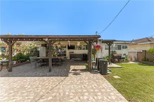 513 W 224th, Carson, CA 90745 - Photo 39