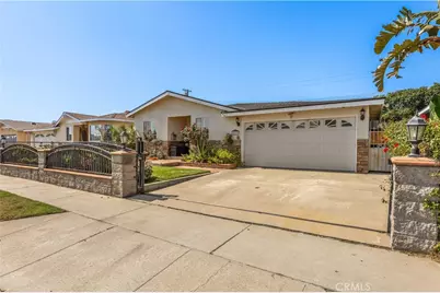 513 W 224th, Carson, CA 90745 - Photo 1