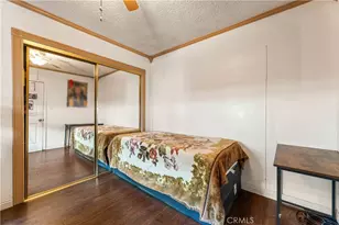 513 W 224th, Carson, CA 90745 - Photo 29
