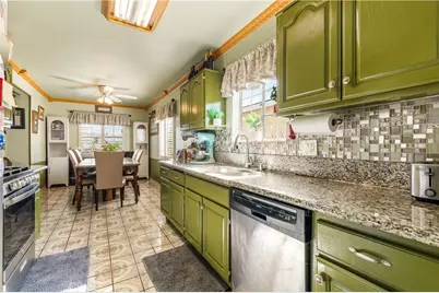 513 W 224th, Carson, CA 90745 - Photo 13