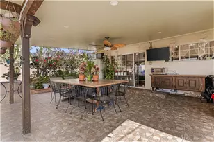 513 W 224th, Carson, CA 90745 - Photo 37