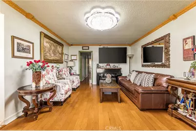 513 W 224th, Carson, CA 90745 - Photo 7
