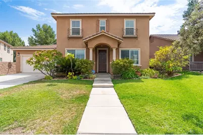 14421 San Remo Drive, Eastvale, CA 92880 - Photo 1
