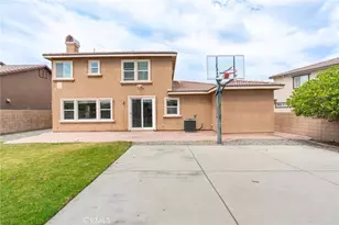 14421 San Remo Dr, Eastvale, CA 92880 - Photo 37