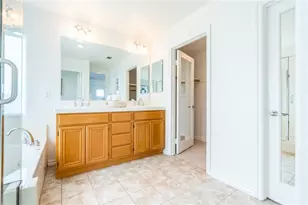 14421 San Remo Dr, Eastvale, CA 92880 - Photo 29