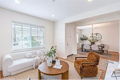 14421 San Remo Drive, Jurupa, CA 92880 - Photo 5