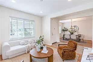 14421 San Remo Dr, Eastvale, CA 92880 - Photo 5