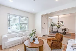 14421 San Remo Dr, Eastvale, CA 92880 - Photo 3