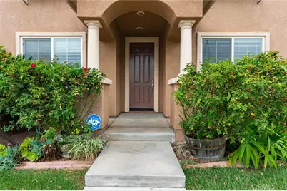 14421 San Remo Drive, Jurupa, CA 92880 - Photo 3